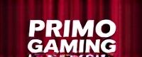 primo gaming app