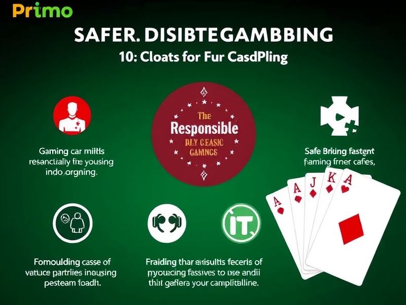 Discover Primo Gaming App, the ultimate online gambling platform offering a vast selection of casino games,-slot machines, poker, and sports betting. Play real money games securely on your device with top-tier entertainment options.